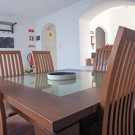 Intune Residência Turística Peniche