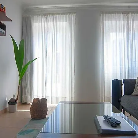 Intune Residência Turística
